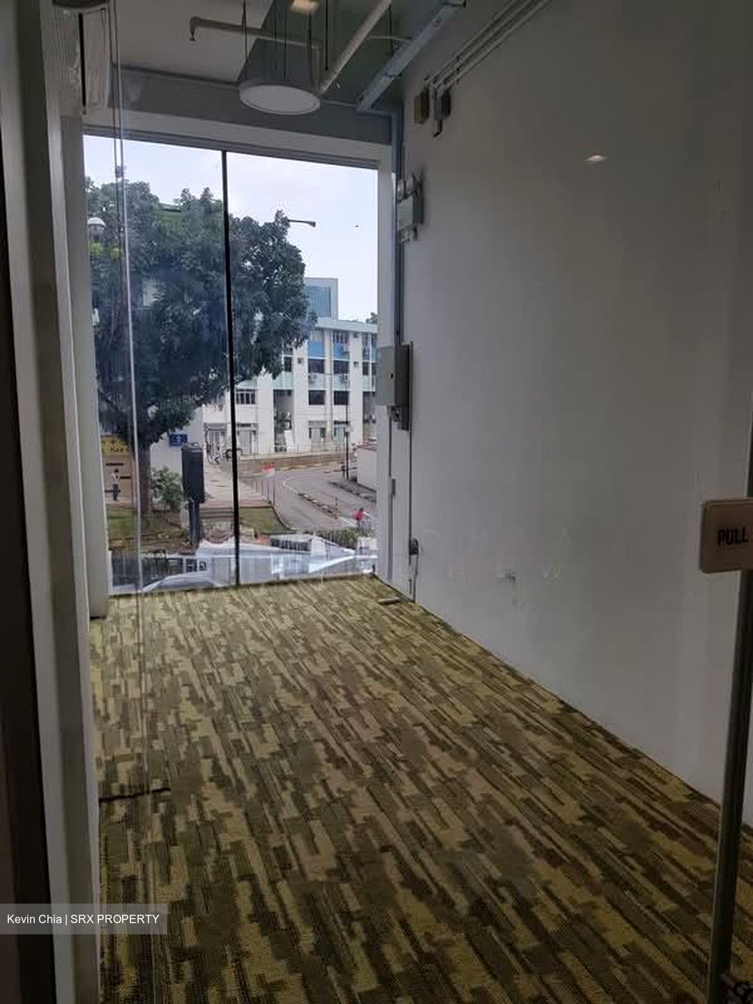 One Dusun Residences (D12), Shop House #567557101